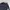 New Balance Casual Windbreaker Wanita navy photo 2