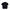 Casual Polo shirt Pria navy photo 1