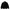 Casual Sweater Pria black photo 1