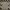 Timberland Casual T-shirt Pria multicolor photo 2