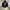 Vintage Streetwear Hoody Pria black photo 1