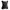 Black brocade steel boned zipper gothic photo 2