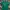Guess Casual T-shirt Pria green photo 1