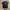 BOY London Luxury T-shirt Pria black photo 1