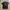 BOY London Luxury T-shirt Pria Black