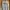 Y2K Hoody Pria gray photo 1