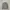Japanese Brand Vintage Casual Harrington Jacket Pria Multicolor