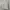 Japanese Brand Vintage Casual Harrington Jacket Pria Multicolor