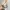 Moncler Streetwear Casual Puffer jacket Pria blue photo 4