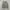 Japanese brand Vintage Casual Track jacket Pria gray photo 2