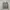 Japanese brand Vintage Casual Track jacket Pria gray photo 1