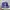 Sportswear Casual Hat Pria green navy photo 1