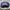 Sportswear Casual Hat Pria green navy photo 2