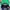Sportswear Casual Hat Pria green navy photo 3