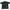 Streetwear Casual shirt Pria black photo 1