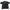 Streetwear Casual shirt Pria black photo 5