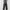 Minimalist Other Wanita black photo 3
