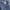 Japanese brand Streetwear Y2K Jeans Pria blue photo 3