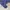 Japanese brand Streetwear Y2K Jeans Pria blue photo 6