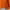 #FR2 Streetwear T-shirt Pria orange photo 5