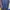 Dickies Skater Casual pants Pria navy photo 3