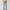 Y2K Casual Mom jeans Wanita blue photo 2
