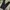 Nike Vintage Sportswear Tracksuit Pria Black