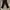 Nike Vintage Sportswear Tracksuit Pria black photo 1