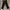 Nike Vintage Sportswear Tracksuit Pria Black