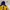Gorpcore Windbreaker Pria yellow photo 4