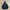 Nike Gorpcore Windbreaker Pria Black