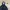 Nike Gorpcore Windbreaker Pria black photo 4