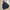 Nike Gorpcore Windbreaker Pria black photo 3