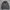 Dickies Pakaian Nasional Hoody Pria gray photo 1