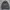 Dickies Pakaian Nasional Hoody Pria Gray
