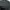 Calvin Klein Cosplay Track jacket Pria black photo 2