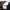 Calvin Klein Cosplay Track jacket Pria black photo 1