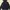 Polo Ralph Lauren Streetwear Sweater Pria black photo 1