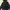 Polo Ralph Lauren Streetwear Sweater Pria Black