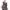 Casual Vest Pria multicolor photo 1