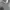 Columbia Streetwear Sportswear Sweater Pria gray photo 5