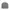 Columbia Streetwear Sportswear Sweater Pria gray photo 1