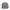Columbia Streetwear Sportswear Sweater Pria Gray
