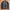 A Bathing Ape Casual Leather jacket Pria black photo 1