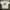 Vintage Y2K T-shirt Pria white photo 1