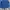 Vivastudio Minimalist Formal shirt Pria blue photo 1