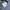Vivastudio Minimalist Formal shirt Pria blue photo 3