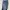 Y2K Skirt Wanita navy photo 4