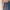 Y2K Skirt Wanita navy photo 3