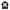 Pull & Bear Grunge Goth T-shirt Pria black photo 4